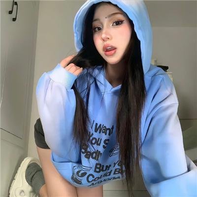 恐怖故事2