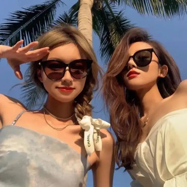 米丘林